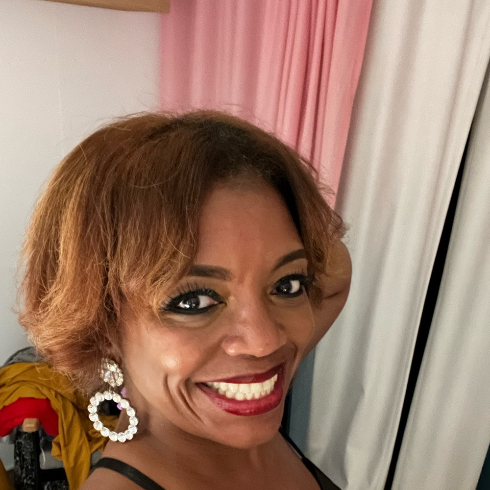 Meet your Posher, Grendel